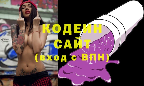 тгк Дмитровск