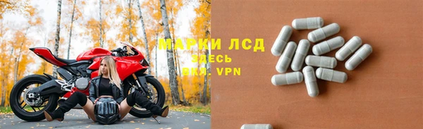 прущий лед Дмитриев