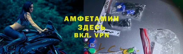 тгк Дмитровск