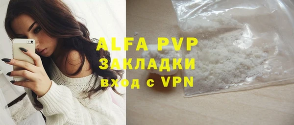 тгк Дмитровск