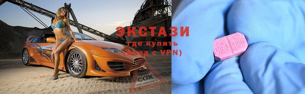 прущий лед Дмитриев