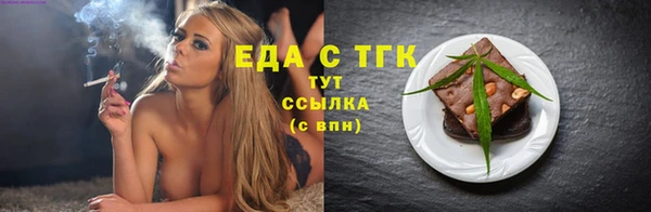 тгк Дмитровск
