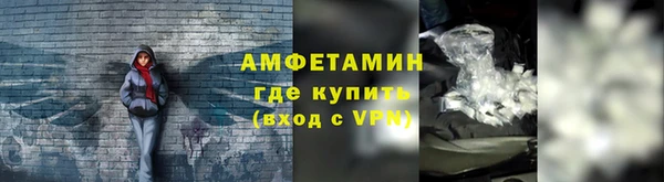 тгк Дмитровск