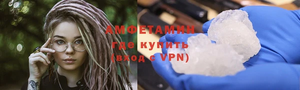 тгк Дмитровск