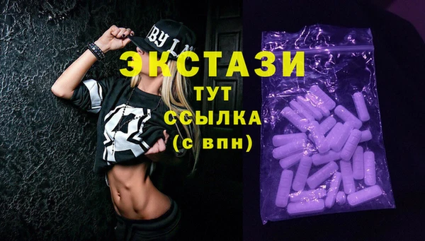 тгк Дмитровск