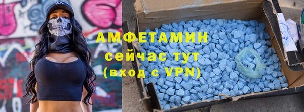 прущий лед Дмитриев