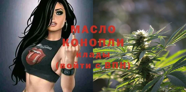тгк Дмитровск