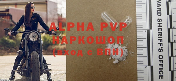 тгк Дмитровск