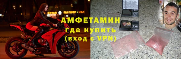 прущий лед Дмитриев