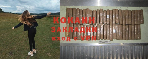 прущий лед Дмитриев